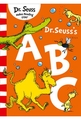 DR SEUSS ABC