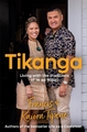 TIKANGA MAORI