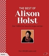 BEST OF ALISON HOLST