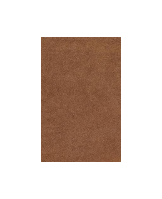 ESV HOLY BIBLE ENGLISH BROWN BONDED