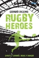 RUGBY HEROES