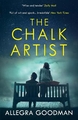 THE CHALK ARTIST