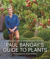 GUIDE TO PLANTS