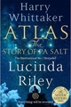 ATLAS - THE STORY OF PA SALT